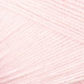 Patons Big Baby 4 ply (25 Colours Available)