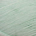 Patons Big Baby 4 ply (25 Colours Available)