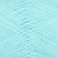 Patons Big Baby 4 ply (25 Colours Available)