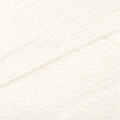Patons Big Baby 4 ply (25 Colours Available)