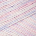 Patons Big Baby 4 ply (25 Colours Available)