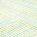 Patons Big Baby 4 ply (25 Colours Available)