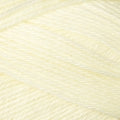 Patons Big Baby 4 ply (25 Colours Available)