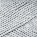 Patons Big Baby 4 ply (25 Colours Available)