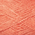 Acrocraft 8 ply (18 Colours Available)