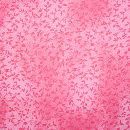 Mottled Vineyard Quilting Fabric (8 Colours Available)