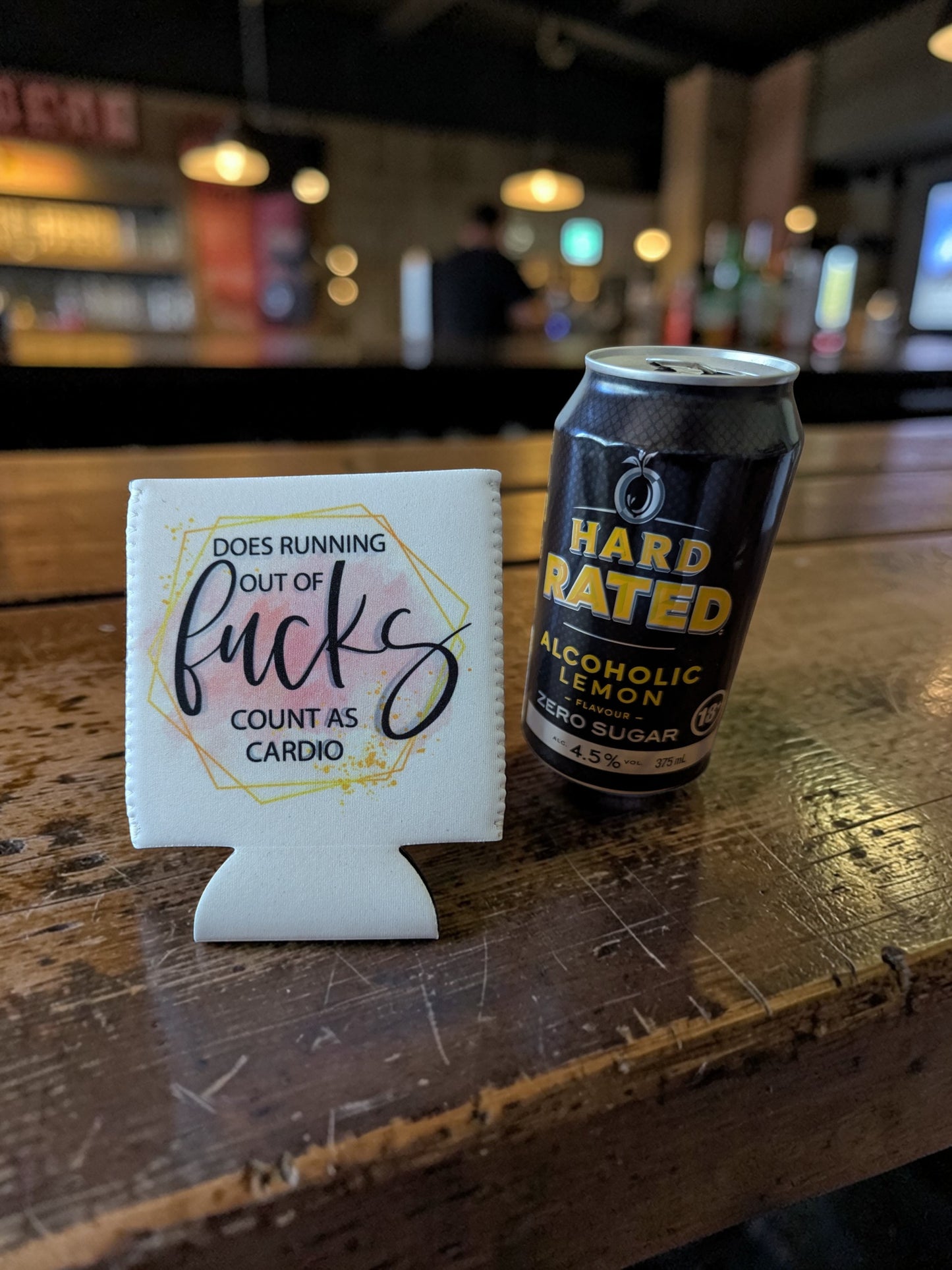Funny Stubby Holders
