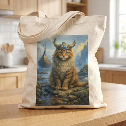 RB Design Tote Bags