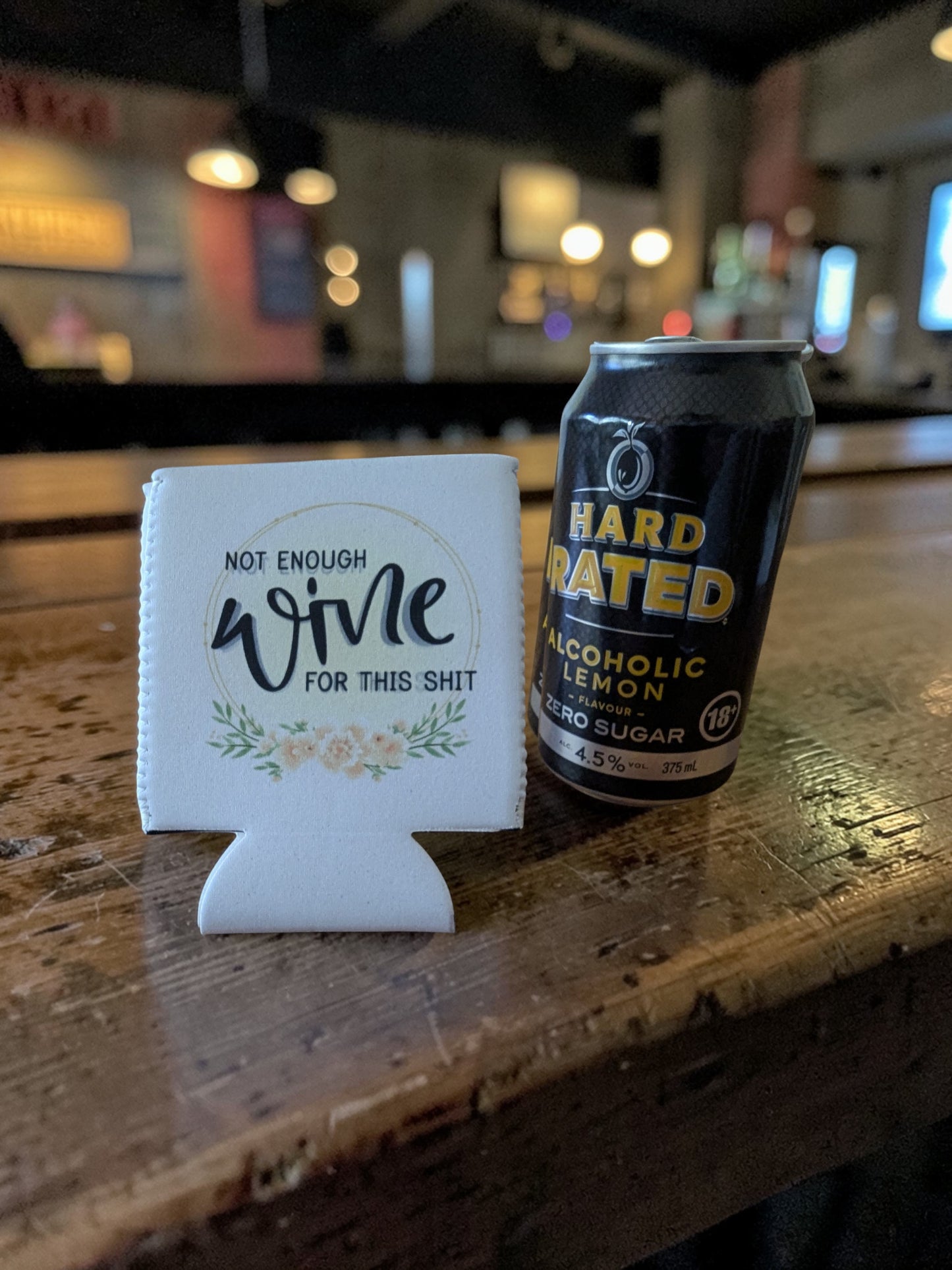 Funny Stubby Holders