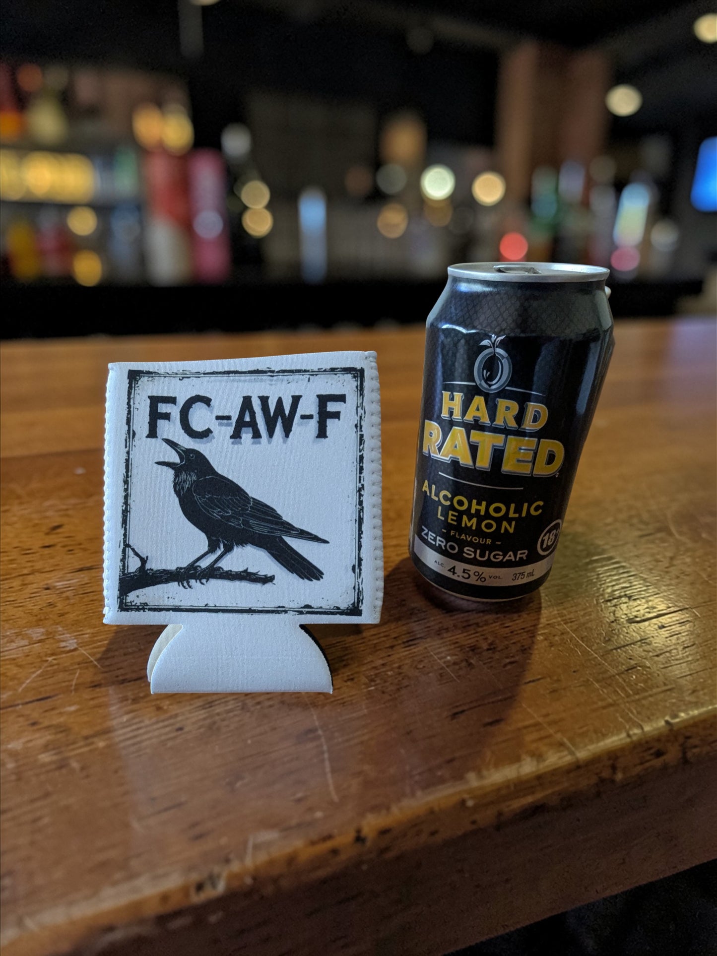 Funny Stubby Holders