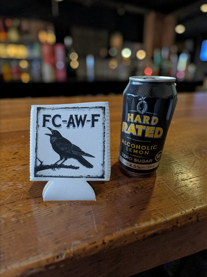 Funny Stubby Holders