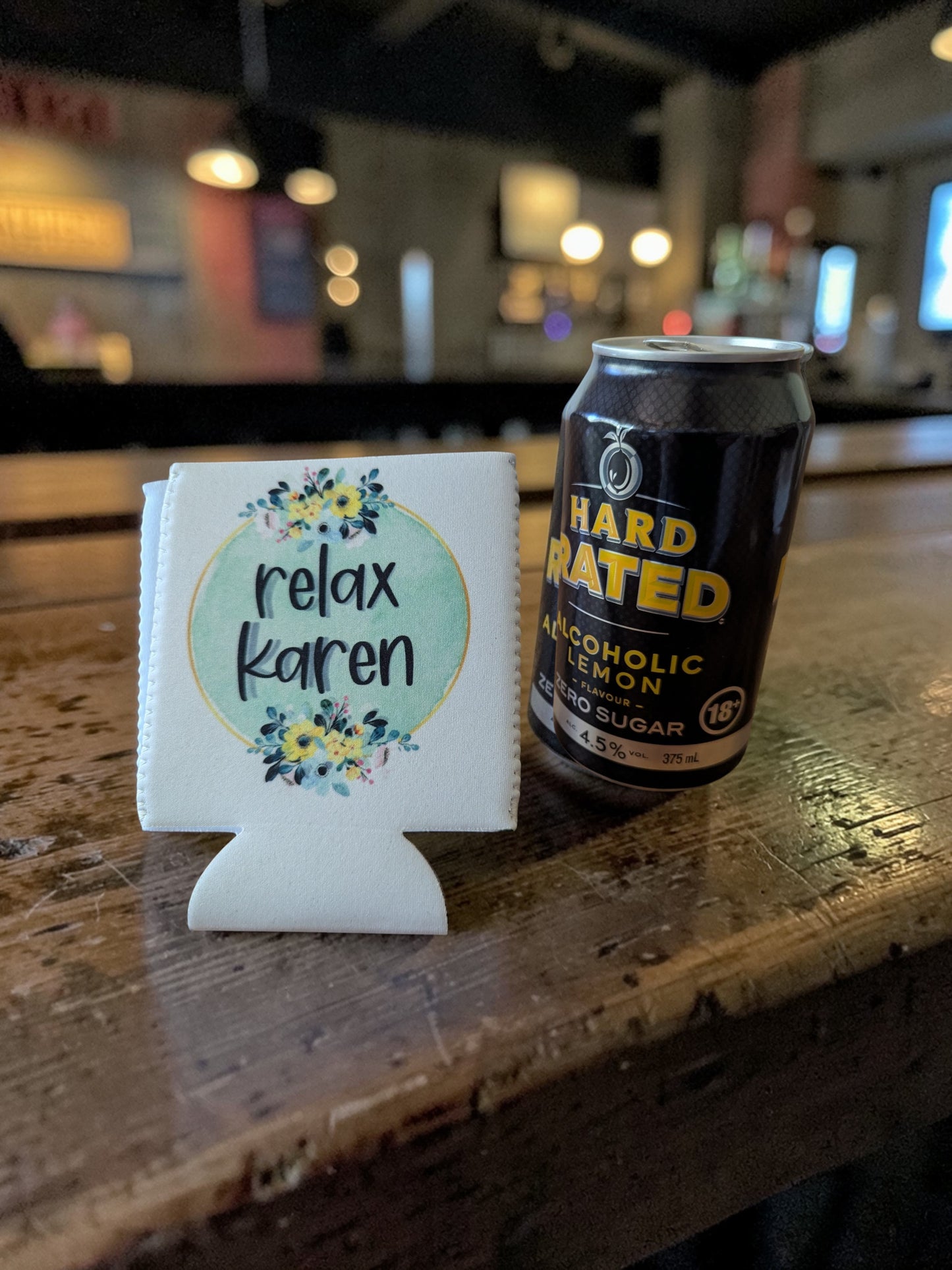 Funny Stubby Holders