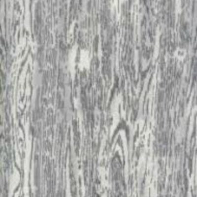 Natural Elements Wood Grain Effect Quilting Fabric