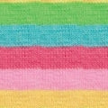 Acrocraft Stripe (7 Colours Available)