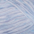 Patons Big Baby 4 ply (25 Colours Available)