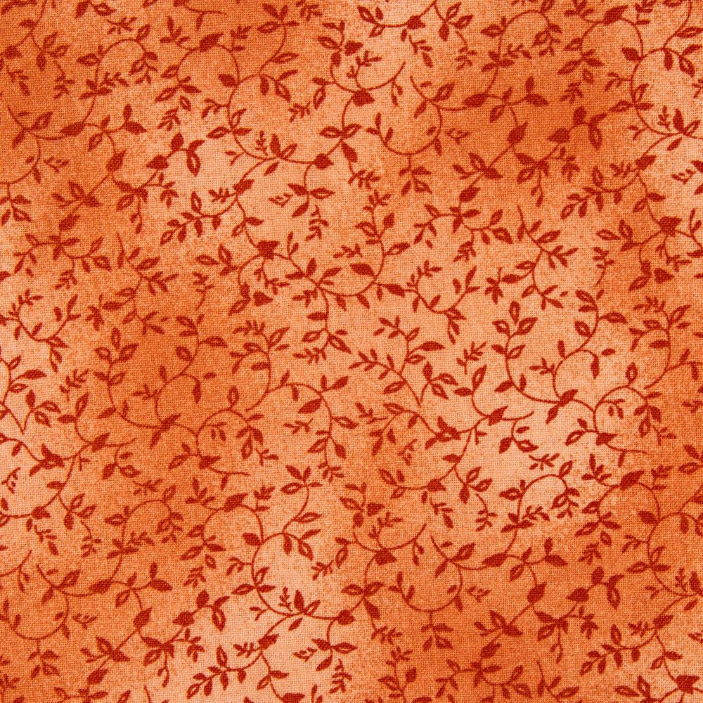 Mottled Vineyard Quilting Fabric (8 Colours Available)