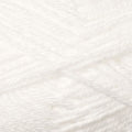 Acrocraft 8 ply (18 Colours Available)