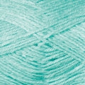 Acrocraft 8 ply (18 Colours Available)