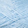 Acrocraft 8 ply (18 Colours Available)
