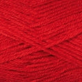 Acrocraft 8 ply (18 Colours Available)