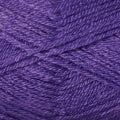 Acrocraft 8 ply (18 Colours Available)