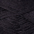 Acrocraft 8 ply (18 Colours Available)
