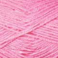 Acrocraft 8 ply (18 Colours Available)