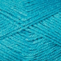 Acrocraft 8 ply (18 Colours Available)