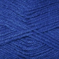 Acrocraft 8 ply (18 Colours Available)