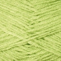 Acrocraft 8 ply (18 Colours Available)