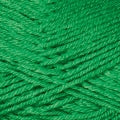 Acrocraft 8 ply (18 Colours Available)