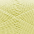 Acrocraft 8 ply (18 Colours Available)