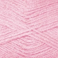 Acrocraft 8 ply (18 Colours Available)