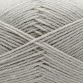 Acrocraft 8 ply (18 Colours Available)