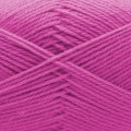 Acrocraft 8 ply (18 Colours Available)