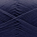 Acrocraft 8 ply (18 Colours Available)