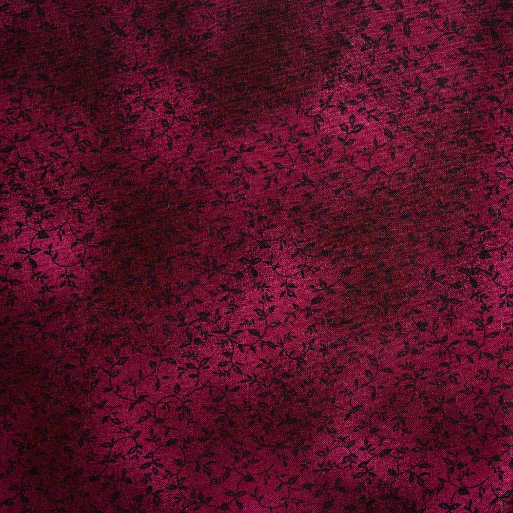 Mottled Vineyard Quilting Fabric (8 Colours Available)